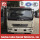 Camion Bowser de carburant 4x2